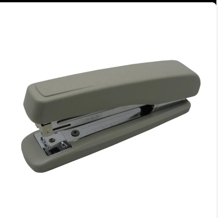 منگنه کانگورو DS-E335
