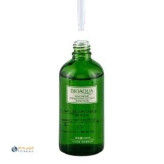 سرم مراقبتی چندکاره بیوآکوا حاوی لوفامیس و جلبک (BIOAQUA)