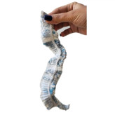 رو بالشتی یکبار مصرف بسته 10عددی