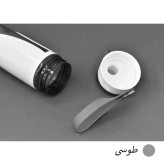 قمقمه مانیسام طرح جام
