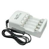 دستگاه شارژر هوشمند باتری برند Allight