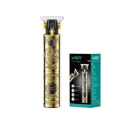 ماشین اصلاح وی جی آر 097