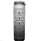 قمقمه ایون طرح BOTTLE یک لیتری
