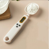 ترازوی آشپزخانه مدل قاشقی digital scale