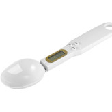 ترازوی آشپزخانه مدل قاشقی digital scale