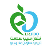 پک ویتامین سی 6عددی مناسب هدیه