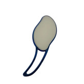سنگ پا و موبر نانو کریستالی دسته دار