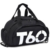 کیف و کوله باشگاهی T60 وارداتی