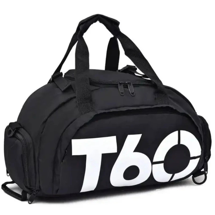 کیف و کوله باشگاهی T60 وارداتی