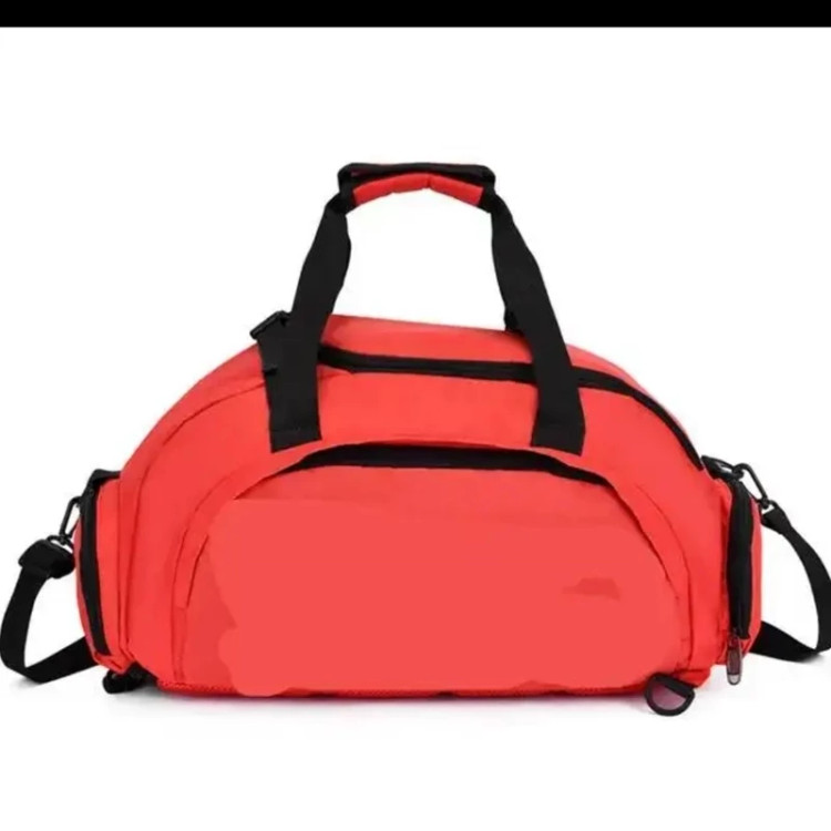 کیف و کوله باشگاهی T60 وارداتی