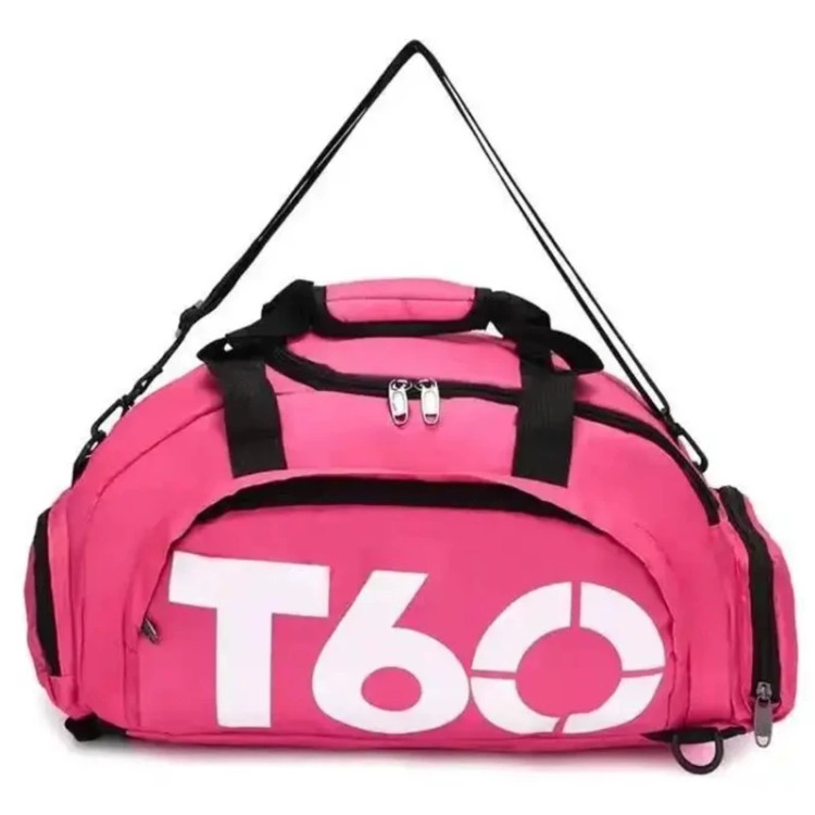 کیف و کوله باشگاهی T60 وارداتی