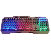 ست موس و کیبورد گیمینگ مدل Recimo-920