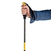 عصای کوهنوردی اکسپوننت مدل ABD-3-8009