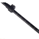 عصای کوهنوردی اکسپوننت مدل ABD-3-8009