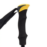 عصای کوهنوردی اکسپوننت مدل ABD-3-8009