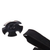 عصای کوهنوردی اکسپوننت مدل ABD-3-8009
