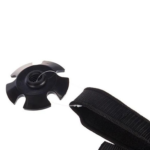 عصای کوهنوردی اکسپوننت مدل ABD-3-8009