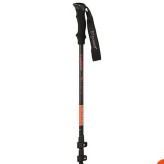 عصای کوهنوردی اکسپوننت مدل ABD-3-8009
