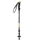 عصای کوهنوردی اکسپوننت مدل ABD-3-8009