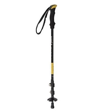 عصای کوهنوردی اکسپوننت مدل ABD-3-8009
