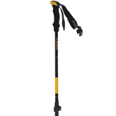 عصای کوهنوردی اکسپوننت مدل ABD-3-8009