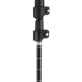 عصای کوهنوردی اکسپوننت مدل ABD-3-8009