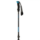 عصای کوهنوردی اکسپوننت مدل ABD-3-8009