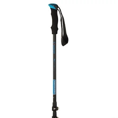 عصای کوهنوردی اکسپوننت مدل ABD-3-8009