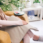 تشک برقی سوناجم مدل Thermo T1 سایز 60 در 40 با 2 سال ضمانت