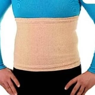 گرمکن کلیه حوله ای تجهیزات پزشکی نوین طب