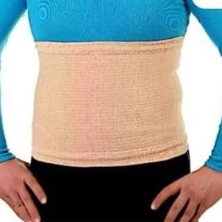 گرمکن کلیه حوله ای تجهیزات پزشکی نوین طب