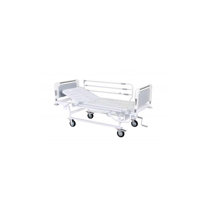 تخت تک شکن مدل مکانیکی ABS