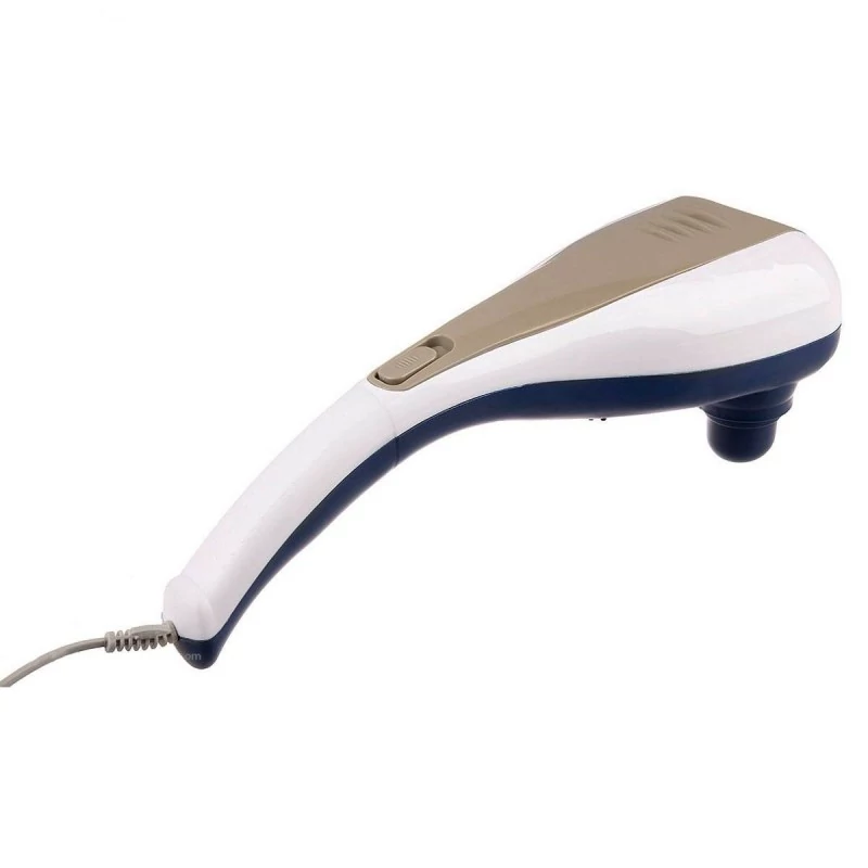 ماساژور دلفینی 2 کله سانگ لین