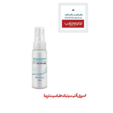 اسپری آنتی سپتیک طباسپت تریتا حجم 60میلی لیتر