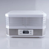 میوه خشک کن نیکووا مدل NFDH-1011