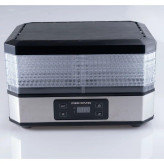 میوه خشک کن نیکووا مدل NFDH-1011