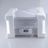 میوه خشک کن نیکووا مدل NFDH-1011