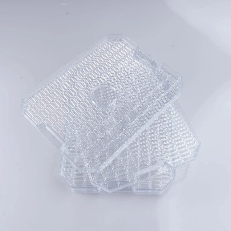 میوه خشک کن نیکووا مدل NFDH-1011
