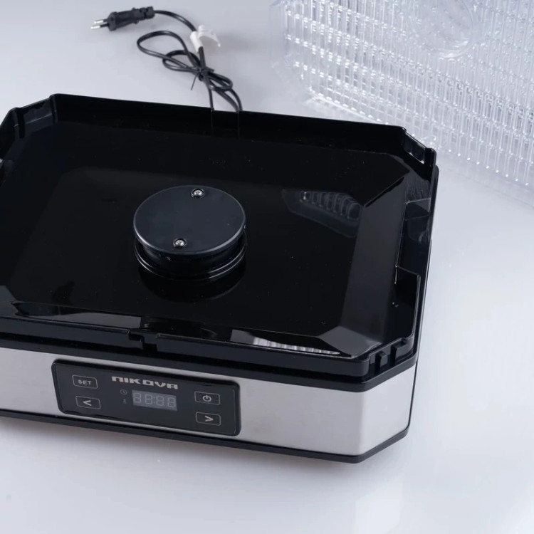 میوه خشک کن نیکووا مدل NFDH-1011