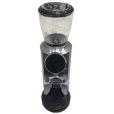 آسیاب قهوه نوا لمسی اصل مدل NM-3663HPDG اتوماتیک