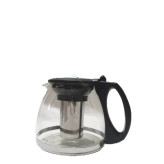 چایی ساز لمسی بوش دیجیتال مدل wB-130Ts