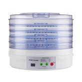 میوه خشک کن نیکوا اصل مدل NFDH-1012
