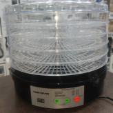 میوه خشک کن نیکوا اصل مدل NFDH-1012