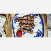 سرخ کن بدون روغن بلک اند دکر ظرفیت 12 لیتری دارای صفحه نمایش دیجیتال 10 عدد برنامه پخت گ