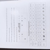 سرخ کن دوقلو 9 لیتری وگاتی مدل VE-196