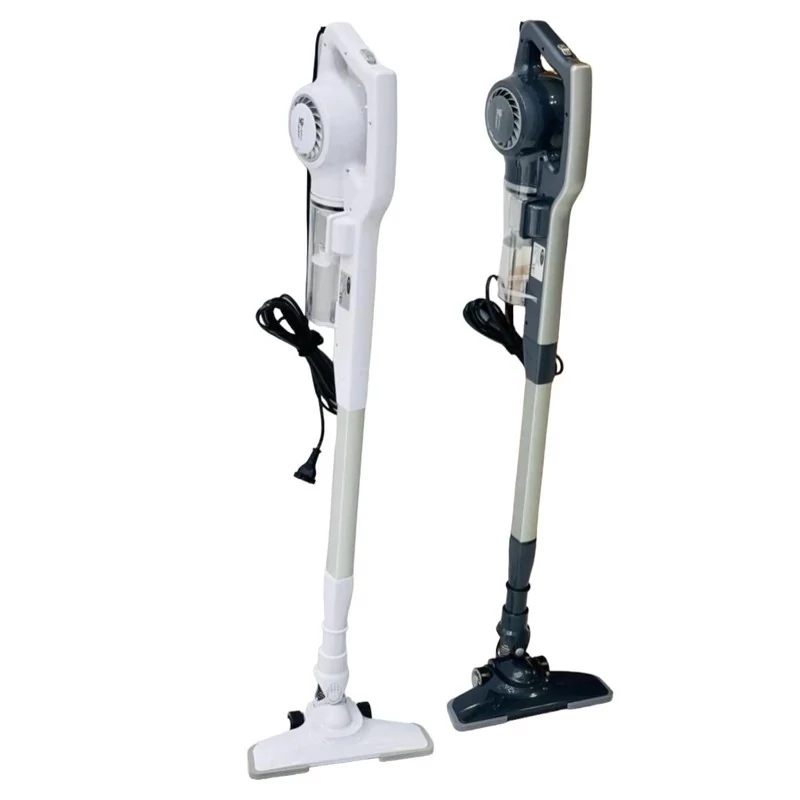 جاروبرقی ایستاده  پرتابل فوما اب و خاک مدل FU-2085