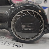 جاروبرقی ایستاده پرتابل فوما اب و خاک مدل FU-2085