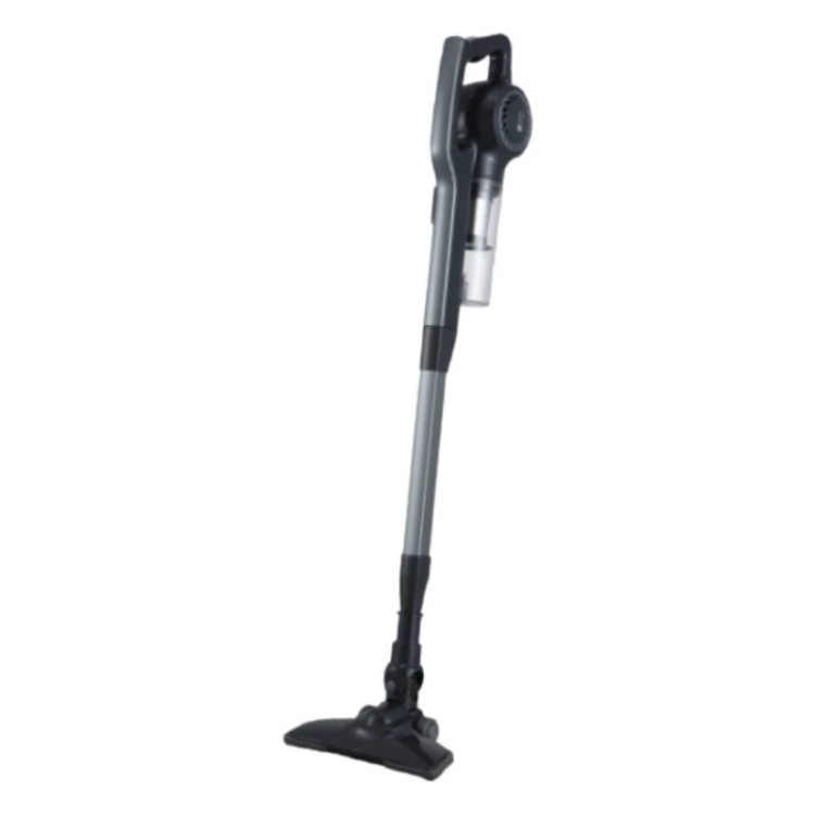 جاروبرقی ایستاده پرتابل فوما اب و خاک مدل FU-2085