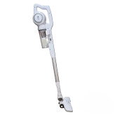 جاروبرقی ایستاده پرتابل فوما اب و خاک مدل FU-2085