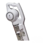 جاروبرقی ایستاده پرتابل فوما اب و خاک مدل FU-2085